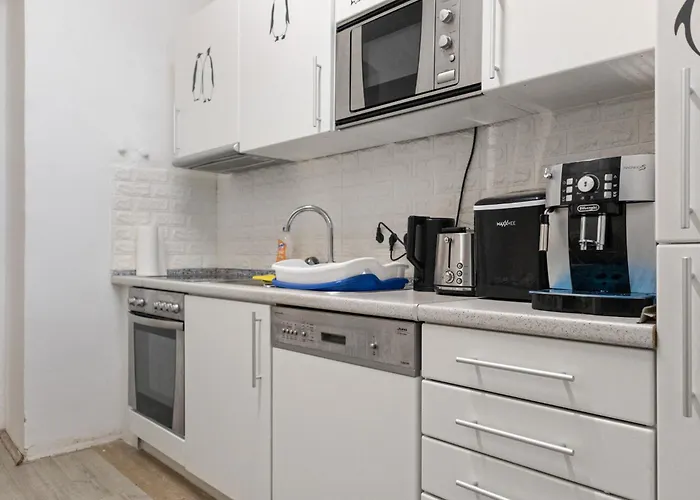 Luxury 6-bedroom Near Millennium * Βιέννη